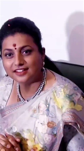 రోజా గారు తన పోలంలో క్రాబ్స్ ని ఎందుకు వదులుతుందో తెలుసా#trend