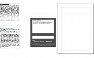 InDesign Xtags 插件脚本操作标记文本自动化排版