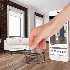 144 reactions · 14 shares | Love home decorating? If you daydream about designing beautiful, unique interiors for your many fantastic homes, you can now bring your design dreams to life in this visually stunning 3D experience!     | Design Home | Facebook