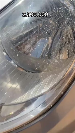 Hyndai Tucson essence automatique bien climatisé lieu kati