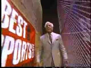 3K views · 213 reactions | Copyright WWE 2008 | Ric Flair, The Nature Boy | Facebook