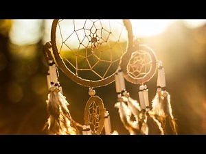 Slow World Flute Backing Track In A Minor (Jonny Lipford Series)