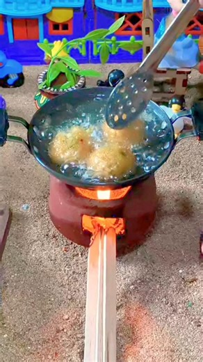 miniature cheese balls recipe ❤️🧀