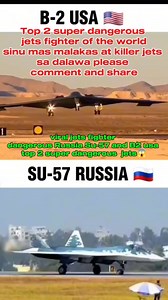274K views · 2K reactions | Updates news top 2 dangerous fighter...