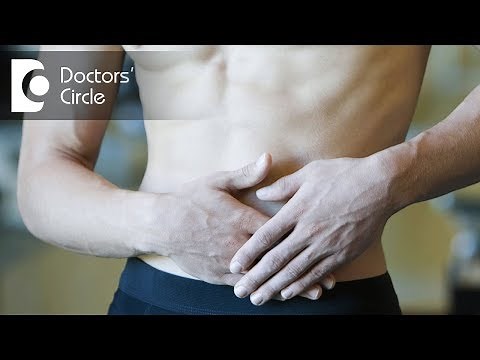 Can UTI cause hematospermia? - Dr. Ravish I R