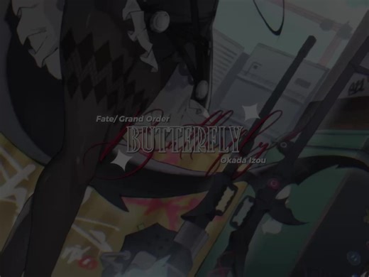 @agent_staatssicherheit#эллен #элленджоззз #элленджо #ellen #zzz #милота #1 #2 #3 #Helen #акула #zenlesszonezeroedit #пов #мем #zenlesszonezero #лол @aleha_5859 @VodkaUndWurst