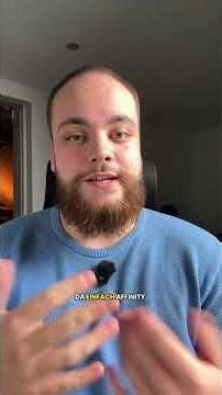 App Maskottchen sind der neue Flex 🐉 SO GEHTS IN 10 MIN: 1️⃣ Reference Image → ChatGPT/Gemini