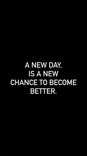 Katelyn Martinez | My full back & gloot day • • @younglaforher @youngla code: KATELYN • • #explorepage #gym #fitness | Instagram