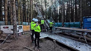 Exploration geology in Scotland Part 5 | Scottish Geologist