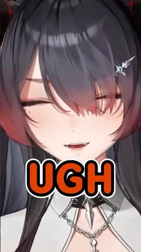 My honest review of ALIEN STAGE (Karma)...