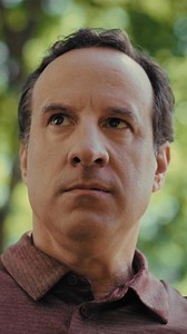 5.5K views · 11 reactions | A garage door replacement delivers a return on investment over 190%. Now that’s a home upgrade that pays off. | Clopay Garage Doors | Facebook