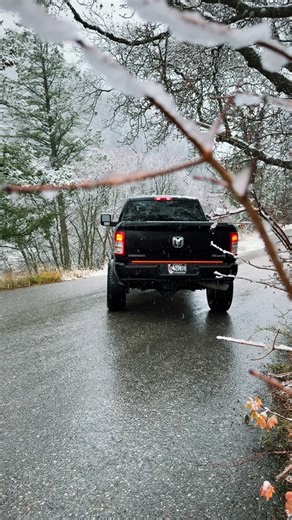 Unleashing beast mode with the OPT7 Redline Triple LED Light Bar on...