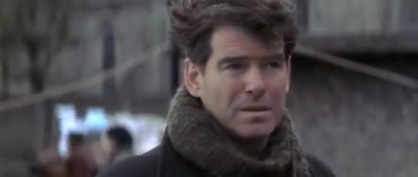 Evelyn (2002)
