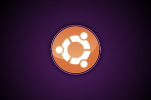 La beta final de Ubuntu 18.04 LTS Bionic Beaver ya se puede descargar