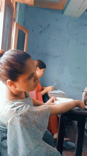 Creative Teaching Techniques to Engage Students and Enhance Learning