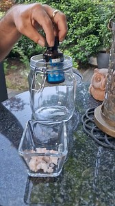 2.7K views · 7 comments | Microbe-Lift Garlic Wir nutzen...