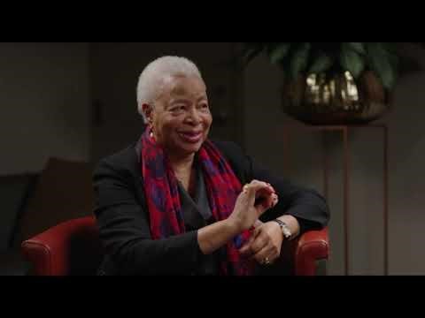 Transcending Boundaries: In conversation with African stateswoman Graça Machel - CNBC Africa | CNBC Africa