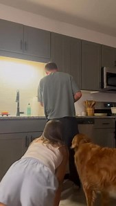 That back fired… #funny #lol #fart #viral | Easy Boys