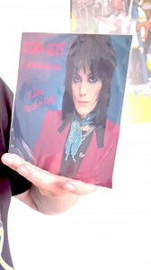 62K views · 1.1K reactions | These US #1 songs from the 1980s were cover songs. Have you ever heard the originals? #80smusic #joanjett #KimCarnes #blondie #coversongs | 45 of the Day | Facebook