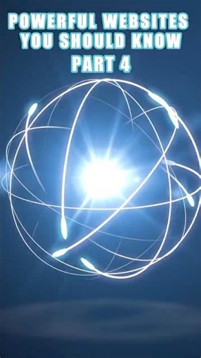 How to Fix Any Device Yourself without paying | Powerful Website You Should Know (Part 4)) #shorts