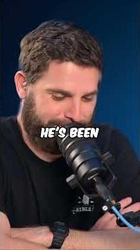 Was Moses' Secret Known All Along? Unveiling His True Identity