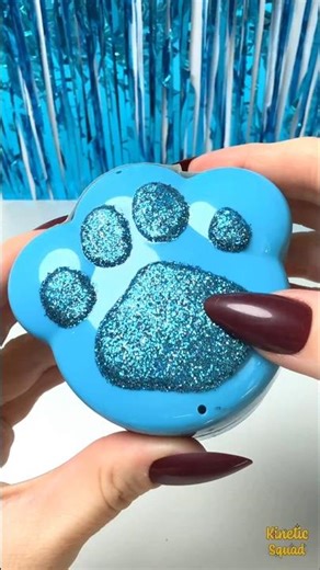 Blue's Clues&You | Satisfying ASMR #satisfying #asmr