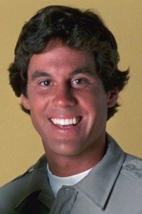 Brodie Greer - Alchetron, The Free Social Encyclopedia