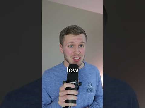 The Most Famous Picture in the World