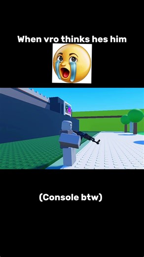 holy 360 no scope #roblox #animation #ajjubhaiinmymatch #memes #animationmeme #funny #meme