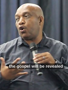 A Warm Welcome to Everyone at Our Church