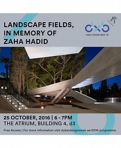 12K views · 41 reactions | Here is the list of talks and workshops...