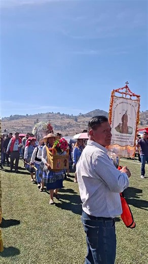 Fiesta Tepeolulco 2026: Celebrando la Cultura Local