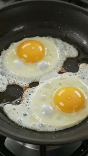 Huevos Rancheros 👉✨Subscribe and turn on 🔔