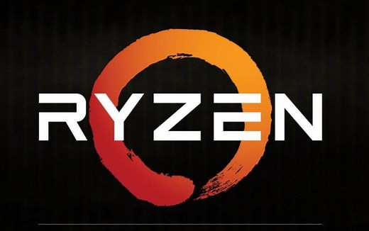 【飞机哥教程】离线注入驱动并强制扫描检测硬件改动