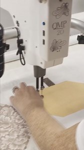 Come and Long Arm this pumpkin quilt with me! part 3 | Jennifer Tryon - Homemade