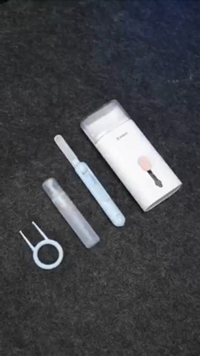 ZayLow on Instagram: "Venamengil 👇 💬 “LINK” enn comment cheyyu 🔗 Check bio for product link"