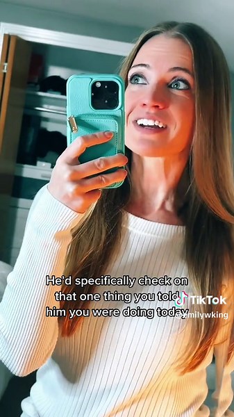 Emily King (@emilywking)’s videos with original sound - Emily King