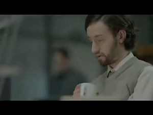 Top 10 Most Funny European Commercials