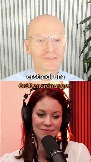 Macht es Sinn in einen MSCI World zu investieren?