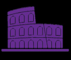 Gerundium & Gerundiv(um) - lateinlehrer.net