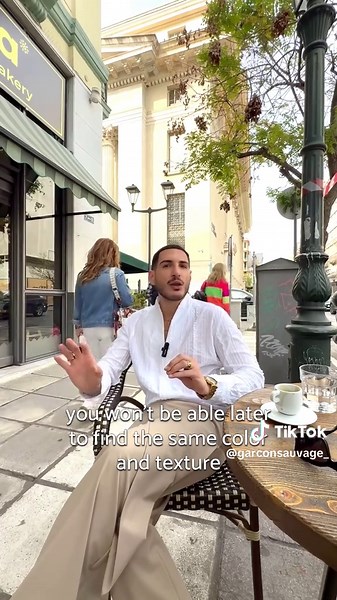 How to Choose the Right Suit: Tips and Tricks