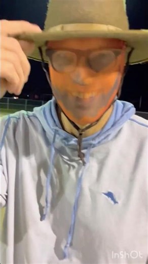 Halloween skateboarding part 2! New skateboard box tricks, skateboarding tricks, skate dads