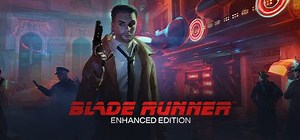 Blade Runner: Enhanced Edition (2022) - MobyGames