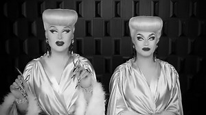 The Boulet Brothers' Dragula Season 5 - Official Trailer (Shudder)