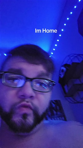 Voided & Broken (@voided.broken)’s videos with original sound - Voided & Broken