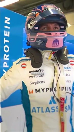 He Has It Printed Out 🤚📖