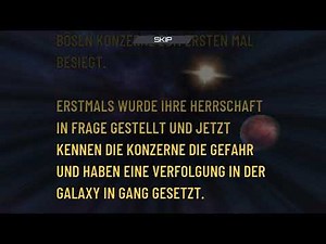 Goat simulator waste of space mobile German (2021) intro