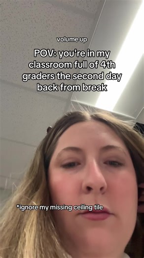 Engaging 4th Grade Art Class Insights After Winter Break