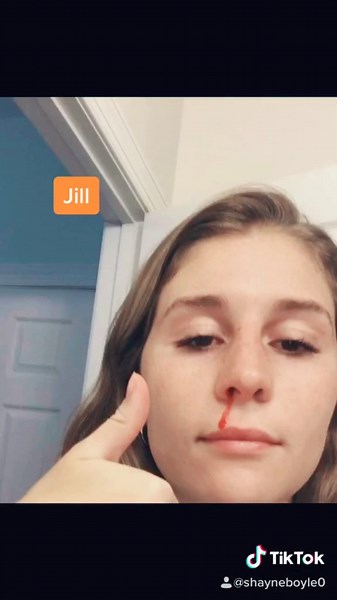 Who Nailed the Sweatpants Challenge? Vote for Your Favorite!