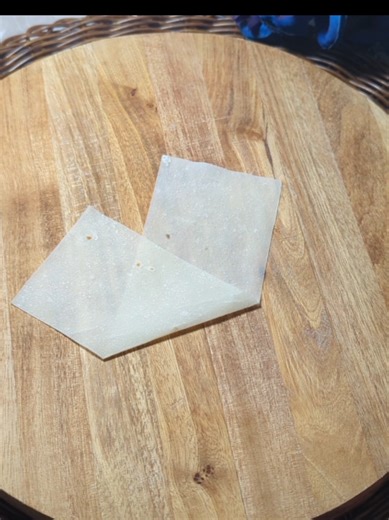 How to Fold Perfect Samosas: Easy Method Guide